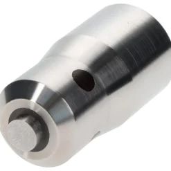 Height Offset Gage: 1.0000" OAW, 50.80 mm OAL
