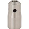Height Offset Gage: 1.0000" OAW, 2.0000" OAL