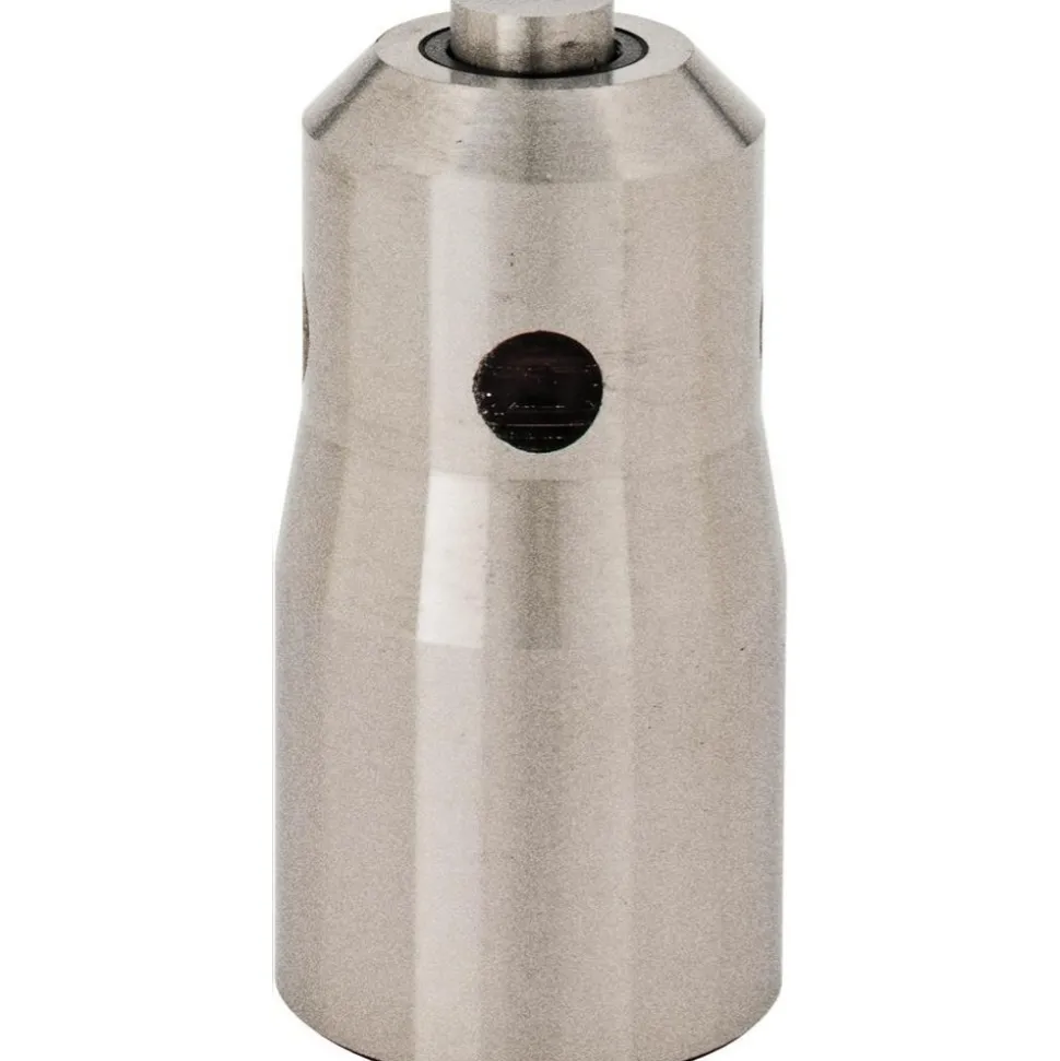 Height Offset Gage: 1.0000" OAW, 2.0000" OAL