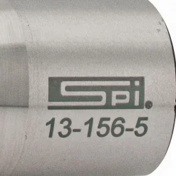 Height Offset Gage: 1.0000