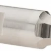 3/16" Hexagon Rotary Broach