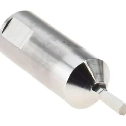 1/16" Hexagon Rotary Broach
