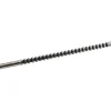 1/4" Hex, 1/4" Pilot Hole Dia, 1/4 to 3/4" Length of Cut, Hexagon Broach