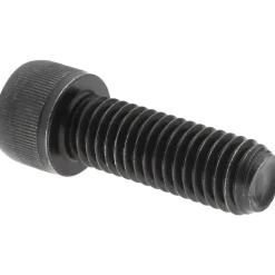 Hex Socket Cap Screw: 1/2-13, 1-1/2