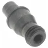 3/32" Hex Socket, Lock Pin for Indexable Turning Tools