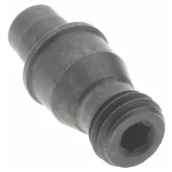 3/32" Hex Socket, Lock Pin for Indexable Turning Tools