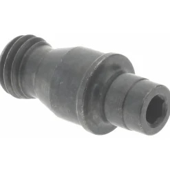 3/32" Hex Socket, Lock Pin for Indexable Turning Tools