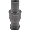 3/32" Hex Socket, Lock Pin for Indexable Turning Tools