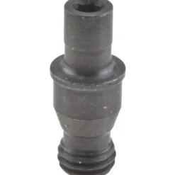 3/32" Hex Socket, Lock Pin for Indexable Turning Tools