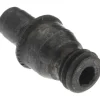 5/64" Hex Socket, Lock Pin for Indexable Turning Tools