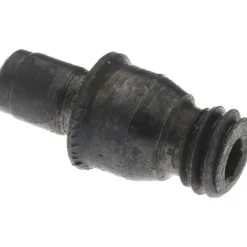 5/64" Hex Socket, Lock Pin for Indexable Turning Tools