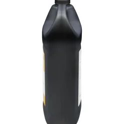 HF Hydraulic Machine Oil: 1 gal Bottle, ISO 32