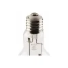 HID Lamp: High Intensity Discharge, 400.000 Watt, Commercial & Industrial, Mogul Base, ED37