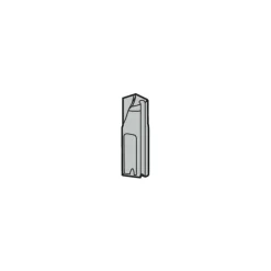 High Speed Steel Pilot Drill