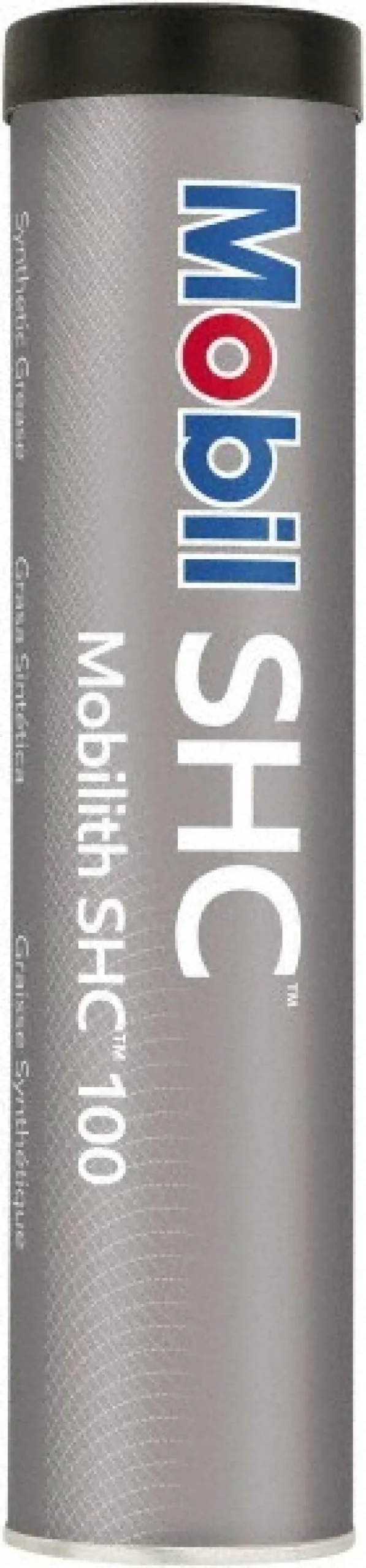 High Temperature Grease: 13.4 oz, Lithium Complex