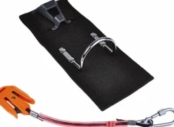 HLDER W/ SWTCH CONNECT HAMMER/RATCHET KIT