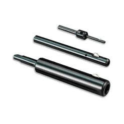 3/16" Hole, 3/16" Blade, Type A Power Deburring Tool