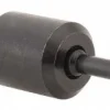 1/8" Hole, 1/8" Blade, Type A Power Deburring Tool