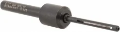 1/8" Hole, 1/8" Blade, Type A Power Deburring Tool