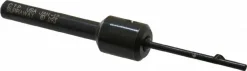 3/32" Hole, 3/32" Blade, Type A Power Deburring Tool
