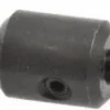 5/32" Hole, 5/32" Blade, Type A Power Deburring Tool