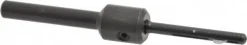 5/32" Hole, 5/32" Blade, Type A Power Deburring Tool