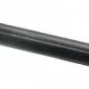 3/8" Hole, No. 3 Blade, Type B Power Deburring Tool