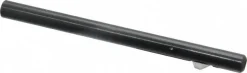 3/8" Hole, No. 3 Blade, Type B Power Deburring Tool