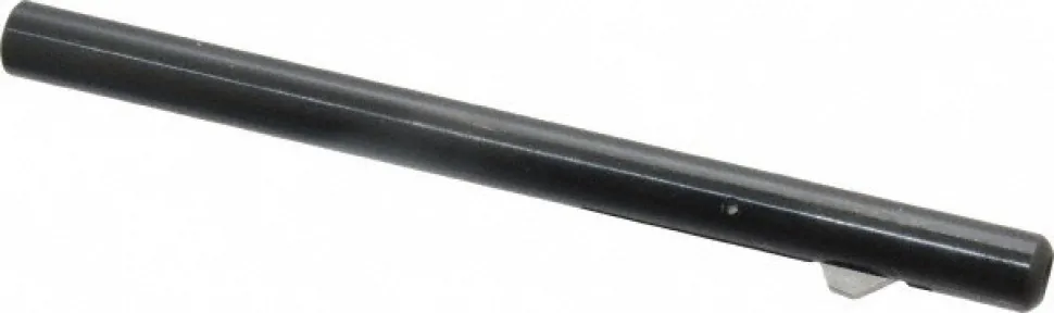 3/8" Hole, No. 3 Blade, Type B Power Deburring Tool