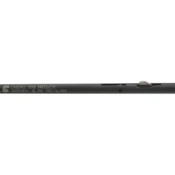 1/4" Hole, No. 1 Blade, Type B Power Deburring Tool