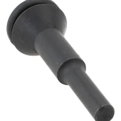 3/8