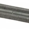 68 (Hook) & 74 (Eye) Lb Load Limit, 1/4" Thread Dia, 2-1/4" Take Up, Aluminum Hook & Eye Turnbuckle