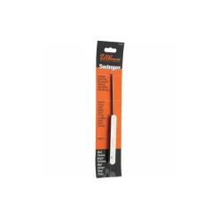 Hook Pick Scriber: Hook, 7-7/8" OAL