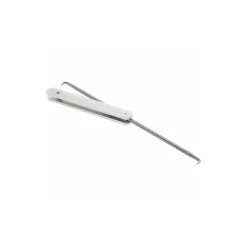 Hook Pick Scriber: Hook, 7-7/8