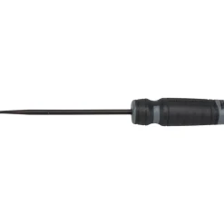 Hook Pick Scriber: 10-3/4