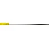 Hook Pick Scriber: 20-7/8" OAL