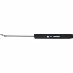 Hook Pick Scriber: 6-7/8" OAL