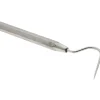 Hook Probe Scriber: Hook, 6-1/4" OAL