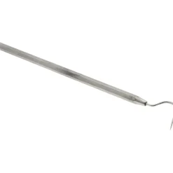Hook Probe Scriber: Hook, 6-1/4