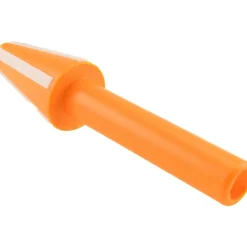 Horizontal & Vertical CNC Tool Tightening Fixture Taper Wiper