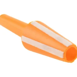 Horizontal & Vertical CNC Tool Tightening Fixture Taper Wiper