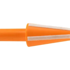 Horizontal & Vertical CNC Tool Tightening Fixture Taper Wiper