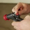 3/4" Hose Dia Hot Water Hose Nozzle