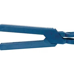 1/4" Hose Inside Dia, Coolant Hose Hose Assembly Pliers