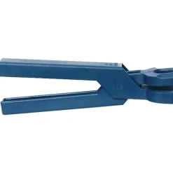 1/2" Hose Inside Dia, Coolant Hose Hose Assembly Pliers