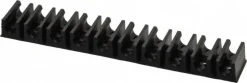 1/4 Hose OD, Multitube Holder