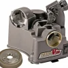 1/4 Hp, Drill Bit Sharpener