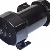 1/4 hp Parallel Gear Motor: