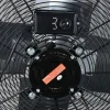 42" 1HP 720RPM DIRECT DRIVE PRTBL BLOWER