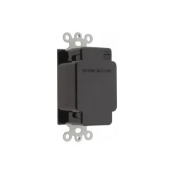 1 hr Indoor Analog Spring-wound Mechanical Timer